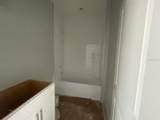 5256 Teirgarten Street - Photo 5