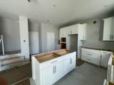 5256 Teirgarten Street - Photo 6