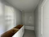 5256 Teirgarten Street - Photo 7