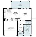 5256 Teirgarten Street - Photo 9