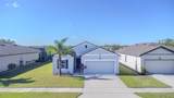 3022 Nova Scotia Way - Photo 1