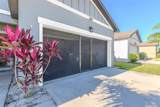 3022 Nova Scotia Way - Photo 2