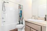 3022 Nova Scotia Way - Photo 24