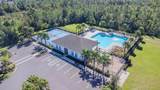 3022 Nova Scotia Way - Photo 25