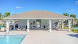 3022 Nova Scotia Way - Photo 26