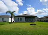 3022 Nova Scotia Way - Photo 4