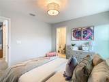 10336 Parkview Reserve Lane - Photo 54