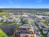 10336 Parkview Reserve Lane - Photo 78