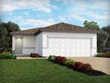 5521 Clove Row - Photo 1
