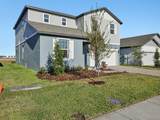 13311 Shellmore Avenue - Photo 3