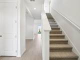 13311 Shellmore Avenue - Photo 5