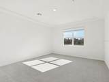 13315 Shellmore Avenue - Photo 10