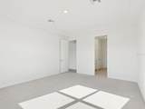 13315 Shellmore Avenue - Photo 11