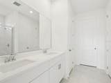 13315 Shellmore Avenue - Photo 12
