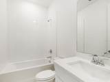 13315 Shellmore Avenue - Photo 13