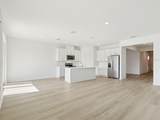 13315 Shellmore Avenue - Photo 3