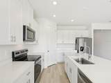 13315 Shellmore Avenue - Photo 4