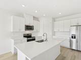 13315 Shellmore Avenue - Photo 6