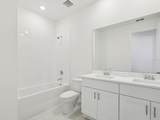 13315 Shellmore Avenue - Photo 7