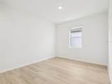 13315 Shellmore Avenue - Photo 8