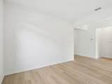 13315 Shellmore Avenue - Photo 9