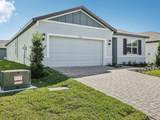 13310 Shellmore Avenue - Photo 3