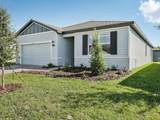 13310 Shellmore Avenue - Photo 4