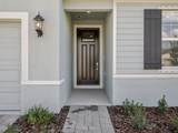 13310 Shellmore Avenue - Photo 5