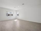 13310 Shellmore Avenue - Photo 6