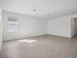 13310 Shellmore Avenue - Photo 7