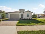 13306 Shellmore Avenue - Photo 1