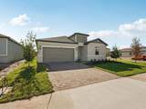 13306 Shellmore Avenue - Photo 2