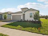 13306 Shellmore Avenue - Photo 3