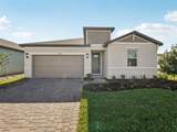 13306 Shellmore Avenue - Photo 4