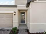 13306 Shellmore Avenue - Photo 5
