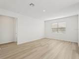 13306 Shellmore Avenue - Photo 7