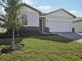 13314 Shellmore Avenue - Photo 4