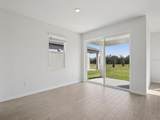 13314 Shellmore Avenue - Photo 5