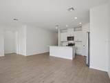 13314 Shellmore Avenue - Photo 6