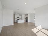 13314 Shellmore Avenue - Photo 7