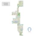5517 Clove Row - Photo 2
