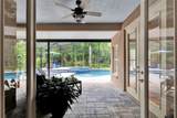 9627 Old Marsh Court - Photo 10