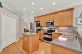 9627 Old Marsh Court - Photo 11