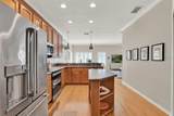 9627 Old Marsh Court - Photo 13