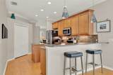 9627 Old Marsh Court - Photo 14