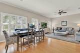 9627 Old Marsh Court - Photo 17