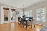 9627 Old Marsh Court - Photo 18