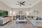 9627 Old Marsh Court - Photo 19