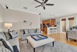 9627 Old Marsh Court - Photo 20