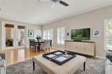9627 Old Marsh Court - Photo 21